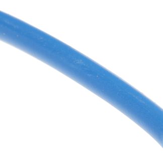 Cavo di collegamento apparecchiature Lapp, 1,5 mm², 15 AWG, 600 V, 100m, Blu, UL1015