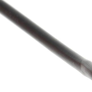 Cavo di collegamento apparecchiature Lapp, 2,5 mm², 13 AWG, 600 V, 100m, Nero, UL1015