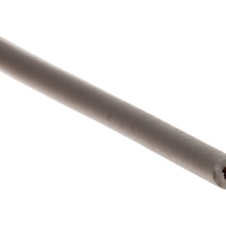 Cavo di collegamento apparecchiature Lapp, 0,5 mm², 500 V, 100m, Bianco