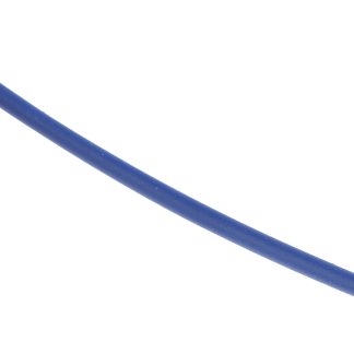 Cavo di collegamento apparecchiature Lapp, 0,5 mm², 500 V, 100m, Blu Scuro