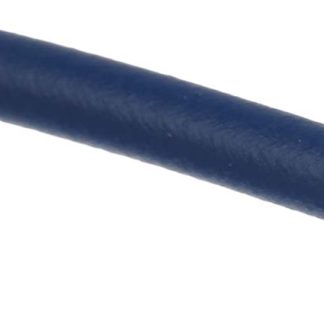 Cavo di collegamento apparecchiature Lapp, 2,5 mm², 750 V, 100m, Blu Scuro
