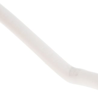 Cavo di collegamento apparecchiature Lapp, 1,5 mm², 750 V, 100m, Bianco