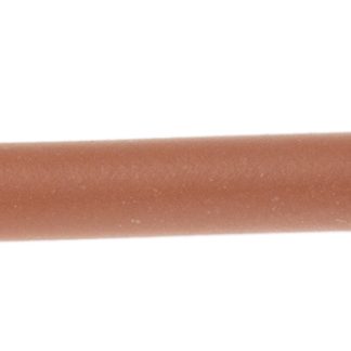 Cavo di collegamento apparecchiature Lapp, 0,25 mm², 24 AWG, 300 V, 100m, Marrone