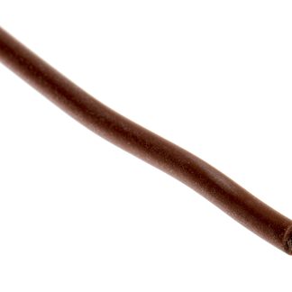 Cavo di collegamento apparecchiature Lapp, 0,5 mm², 20 AWG, 300 V, 100m, Marrone