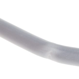 Cavo di collegamento apparecchiature Lapp, 0,75 mm², 18 AWG, 300 V, 100m, Grigio