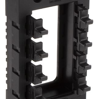 Pressacavo Lapp, in Plastica rinforzata con vetro (GRP), filetto PG13.5