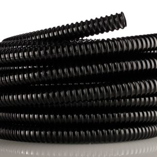 Conduttura Adaptaflex, in PVC, Ø 20mm, L. 10m, IP65