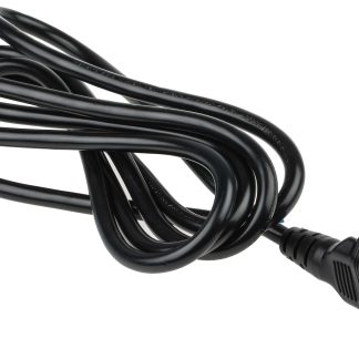 Cavo di alimentazione RS PRO Senza terminazione/Spina svizzera di tipo J, 10 A, 250 V, L. 2m