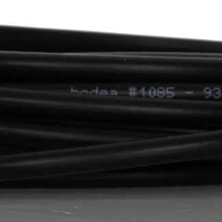 Cavo coassiale Telegartner RG59B/U, BNC / BNC, L. 10m, 75 Ω