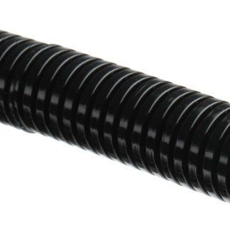 Conduttura RS PRO, in Plastica, Ø 16mm, L. 25m