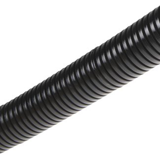 Conduttura RS PRO, in Plastica, Ø 20mm, L. 25m