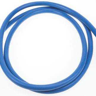 Cavo USB Wurth Elektronik USB A/USB A, L. 1m, col. Blu