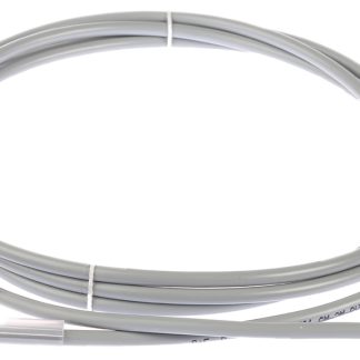 Cavo sensore/attuatore Pepperl + Fuchs M8 Femmina, L. 2m