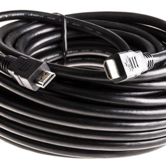 Cavo HDMI Roline 15m Maschio Maschio