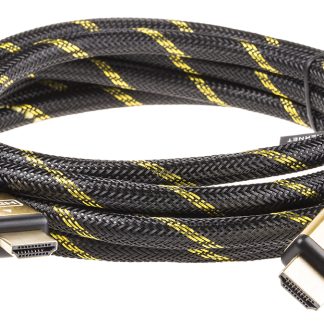 Cavo HDMI Roline 3m Maschio Maschio