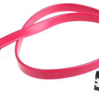 Cavo SATA Roline Dati SATA Maschio/Dati SATA Maschio, lungh. 500mm