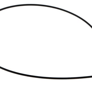 Cavo coassiale RS PRO RF, SMA / U.FL, L. 300mm, 50 Ω, col. Nero