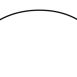 Cavo coassiale RS PRO RF, SMA / U.FL, L. 200mm, 50 Ω, col. Nero