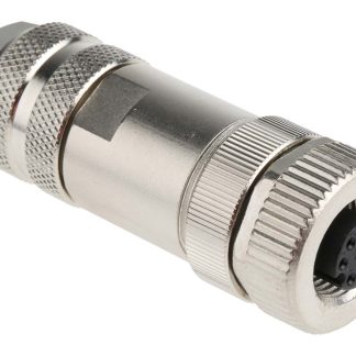 Connettore circolare Phoenix Contact