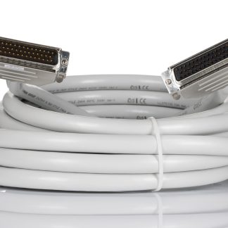 Cavo seriale Phoenix Contact D-sub a 50 pin/D-sub a 50 pin, lungh. 6m