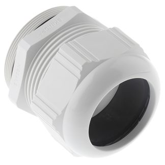 Pressacavo Lapp, in Poliammide, filetto M63, Ø cavo 34mm - 45mm max