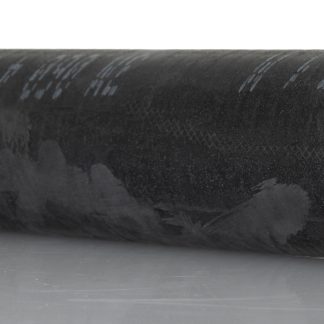 Guaina termorestringente a freddo 3M Ø 49.3mm, col. Nero, restringimento 2:1, L. 457mm