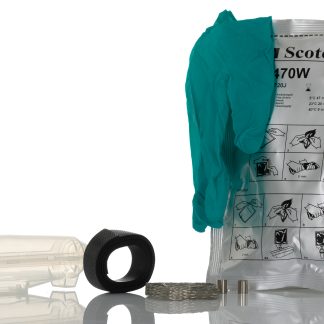 Kit giunzioni cavi 3M