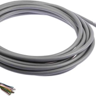 Cavo sensore/attuatore Pepperl + Fuchs M12 Femmina, L. 5m