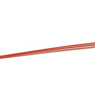 Cavo filo-scheda JST XSR, L. 50mm, passo 0.6mm