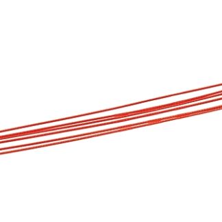 Cavo filo-scheda JST XSR, L. 150m, passo 0.6mm