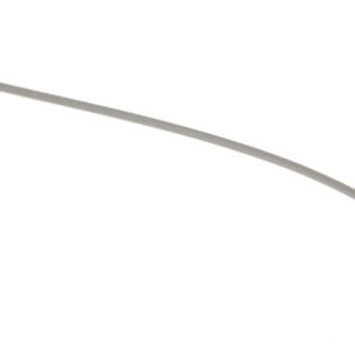 Cavo coassiale Molex, SMA / U.FL, L. 100mm, 50 Ω, col. Grigio