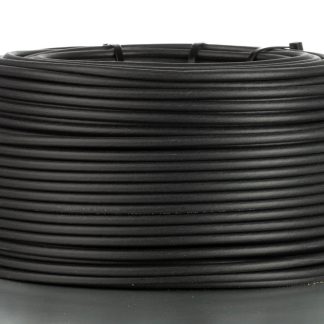 Cavo dati schermato a 8 cond. 0.25 mm², 24 AWG, 300 V, Ø5.9mm, L. 100m