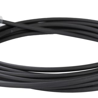 Cavo sensore/attuatore Phoenix Contact 5 cond. M8 Femmina, Ø 4.7mm, L. 5m