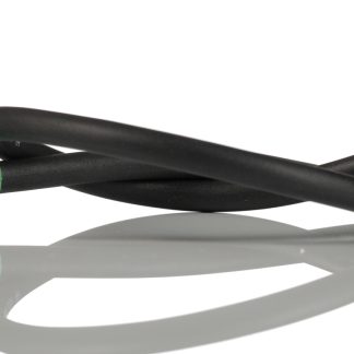 Cavo sensore/attuatore Phoenix Contact 4 cond. M12 Maschio / M12 Femmina, Ø 5.9mm, L. 300mm