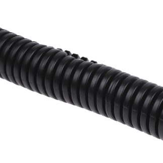 Conduttura RS PRO, in Plastica, Ø 16mm, filetto 1.1mm, L. 100m