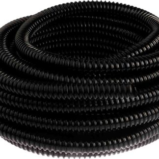 Conduttura Flexicon, in Plastica, Ø 13mm, L. 50m, IP66, IP67, IP68, IP69K