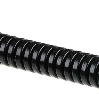 Conduttura Flexicon, in Plastica, Ø 10mm, L. 50m, IP66, IP67, IP68, IP69K