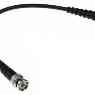 Cavo coassiale Cinch RG58, BNC / BNC, L. 304.8mm, 50 Ω