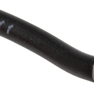 Cavo di collegamento apparecchiature H07V-K RS PRO, 2,5 mm², 14 AWG, 750 V, 100m, Nero