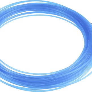 Sonda passacavi RS PRO, A filo