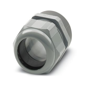Pressacavo Phoenix Contact, in Poliammide, filetto M63, Ø cavo 34mm - 44mm max