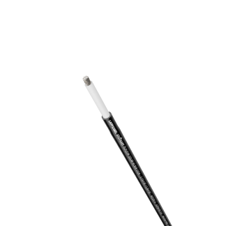 OLFLEX SOLAR H1 BUR 1X10 BK (cf da 100m)