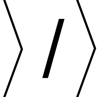 Segnacavo HellermannTyton A scorrimento, Ømin 4mm, Ømax 9mm, lunghezza 5mm, confez. da 250pz No /