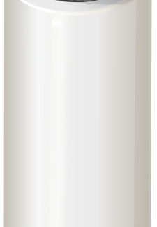 Cavo coassiale SDI Belden RG6/U, L. 305m, 75 Ω, col. Nero