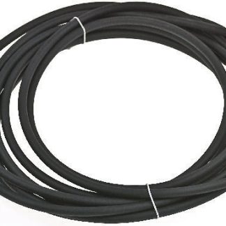 Cavo sensore/attuatore Telemecanique Sensors M12 / Senza terminazione