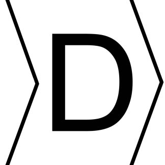 Segnacavo HellermannTyton A scorrimento, Ømin 2mm, Ømax 5mm, lunghezza 3.5mm, confez. da 250pz No D