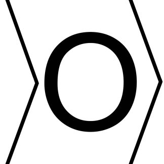 Segnacavo HellermannTyton A scorrimento, Ømin 1mm, Ømax 3mm, lunghezza 3.5mm, confez. da 250pz No O