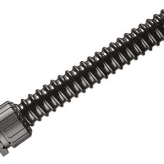 Conduttura Adaptaflex, in PVC, Ø 20mm, L. 30m, IP65