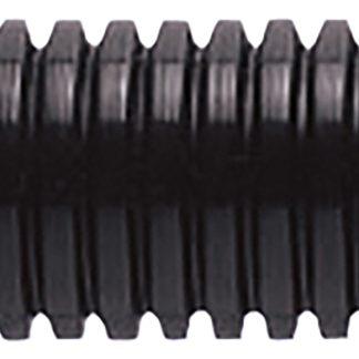 Conduttura Adaptaflex, in Poliammide, Ø 25mm, L. 10m, IP40, IP65, IP66, IP67, IP68, IP69K