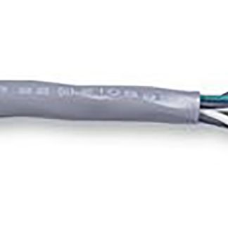 Cavo dati Belden Cromo, 4 coppie, 22 AWG, 150 V